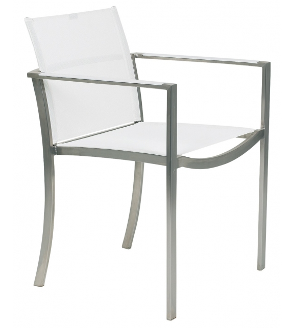 O-Zon Royal Botania Sillón