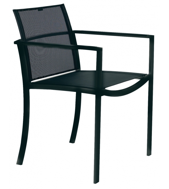 O-Zon Royal Botania Sillón