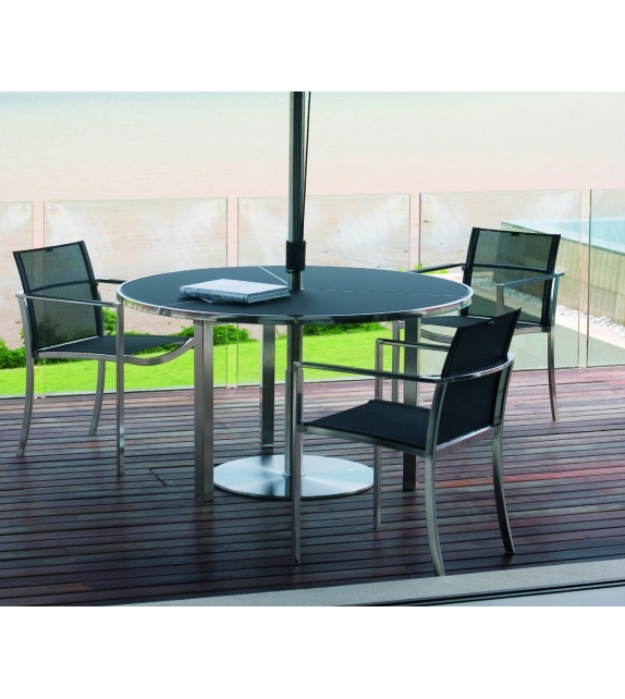 O-Zon Royal Botania Sillón