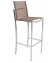 O-Zon Royal Botania Tabouret Bar