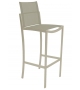 O-Zon Royal Botania Barstool