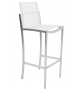 O-Zon Royal Botania Bar Hocker