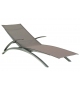 O-Zon Royal Botania Sunlounger