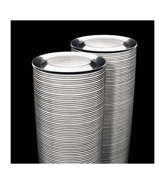 Mite Foscarini Lampadaire