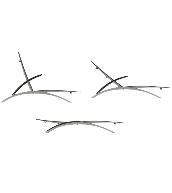 O-Zon Royal Botania Tumbona