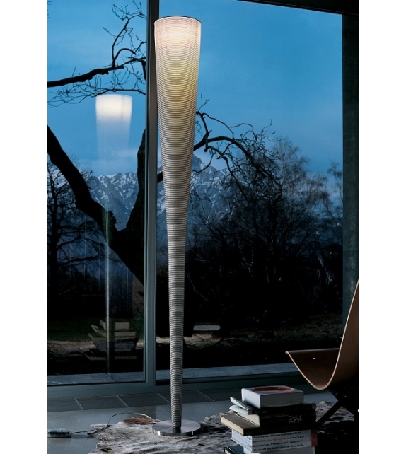 Mite Foscarini Lampadaire
