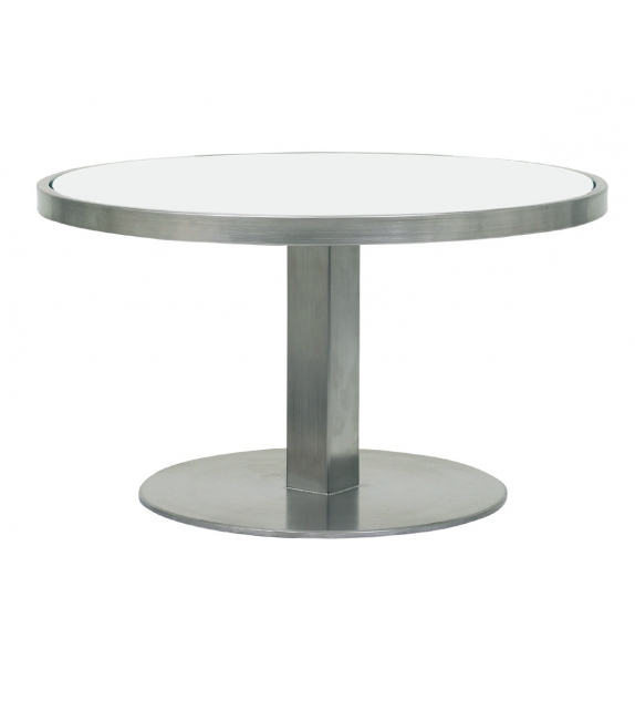 O-Zon Royal Botania Coffee Table