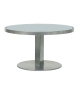 O-Zon Royal Botania Table Basse