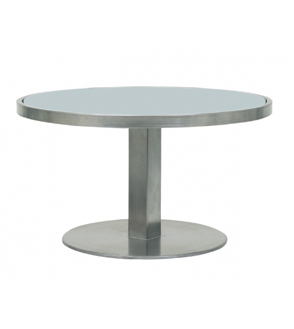 O-Zon Royal Botania Table Basse