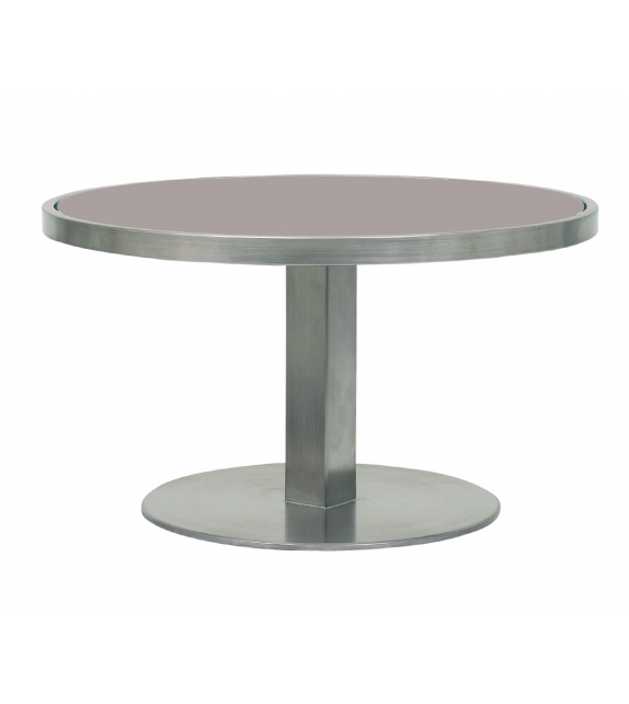 O-Zon Royal Botania Table Basse