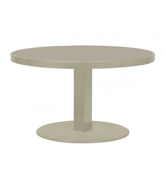 O-Zon Royal Botania Coffee Table