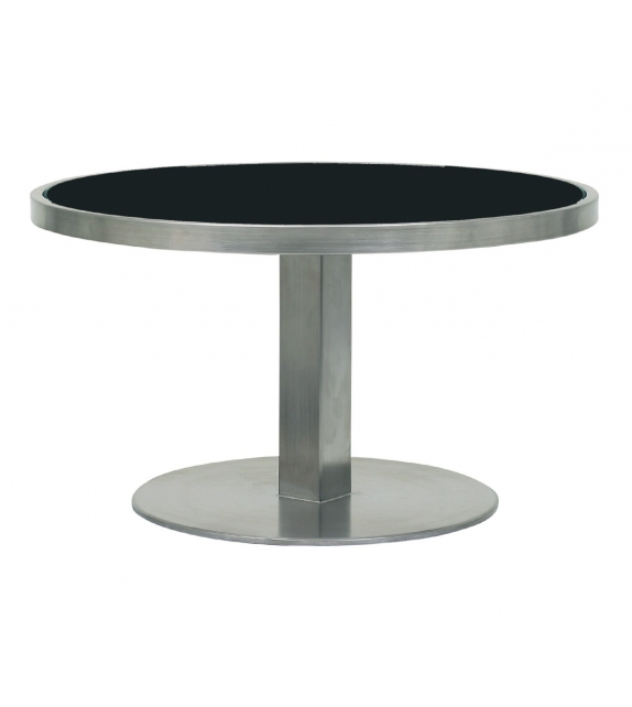 O-Zon Royal Botania Table Basse