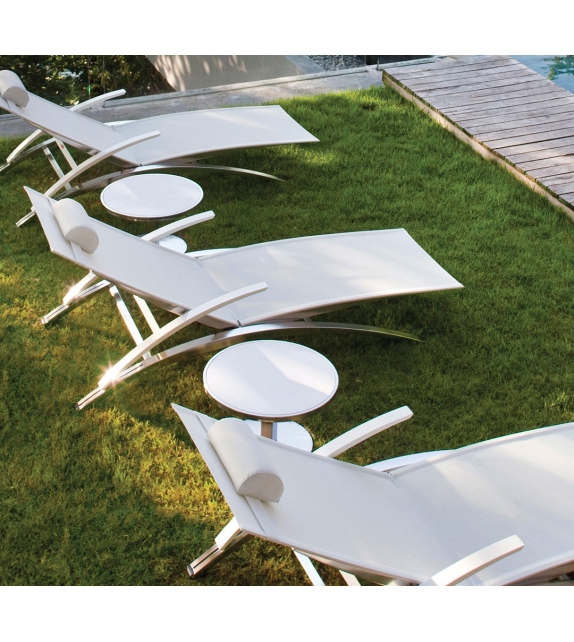 O-Zon Royal Botania Table Basse