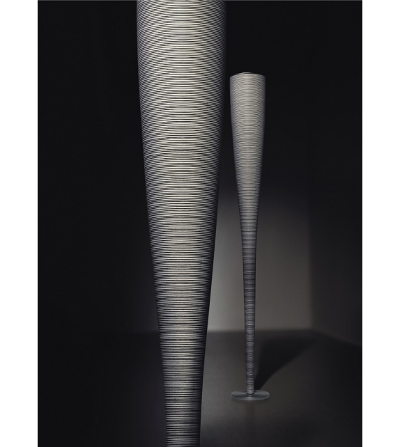 Mite Foscarini Stehleuchte