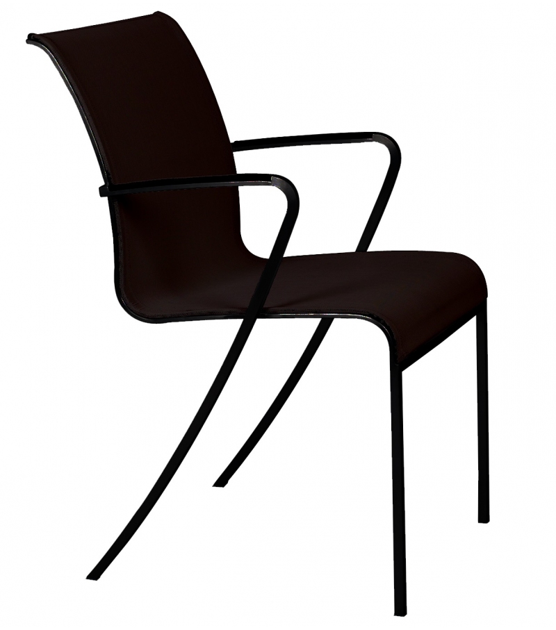 QT Royal Botania Chaise