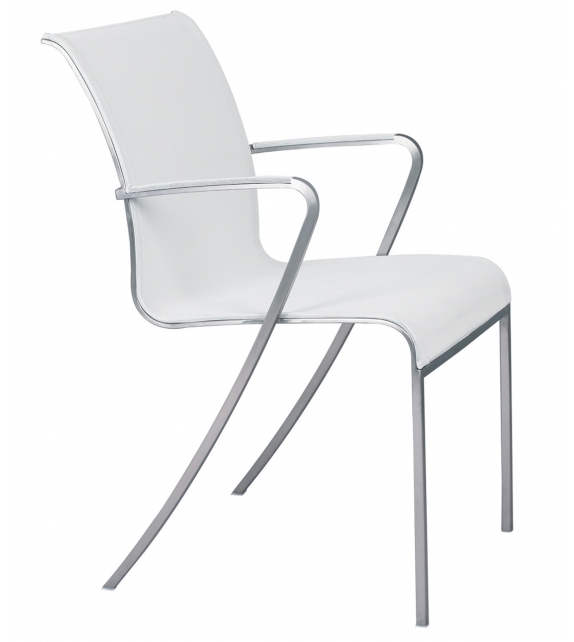 QT Royal Botania Silla