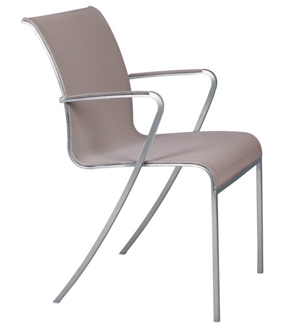 QT Royal Botania Chair