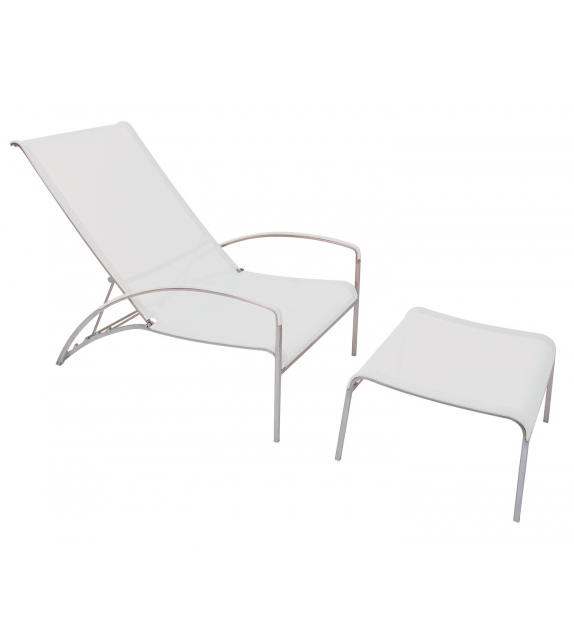 QT Royal Botania Silla Plegable