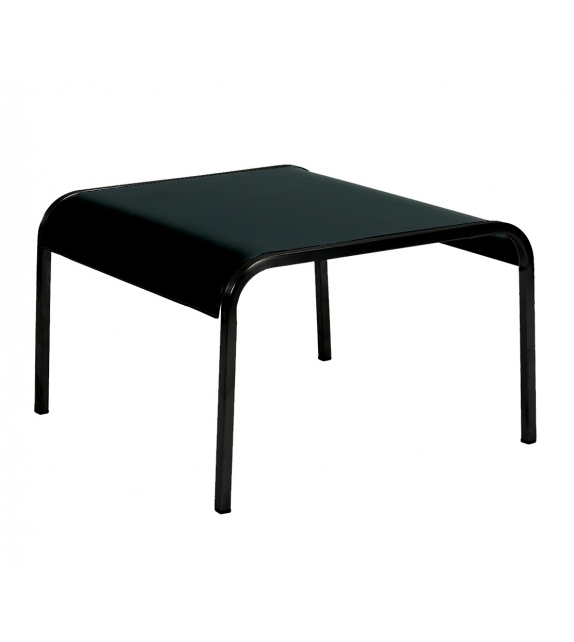 QT Royal Botania Table D'Appoint