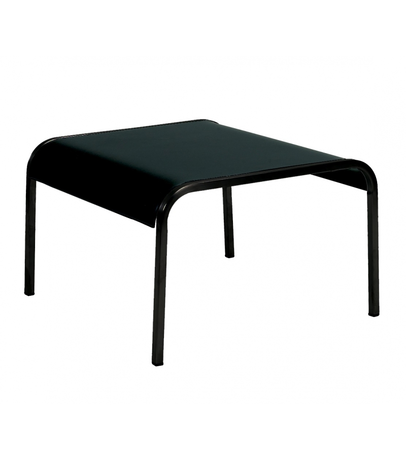 QT Royal Botania Table D'Appoint