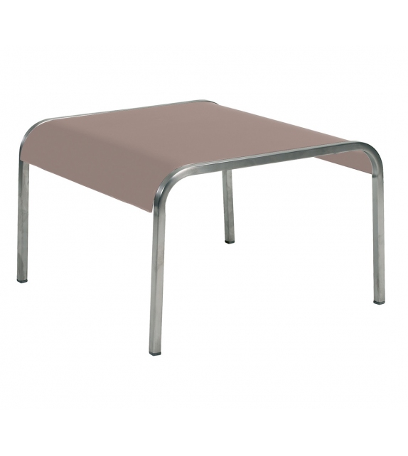 QT Royal Botania Table D'Appoint