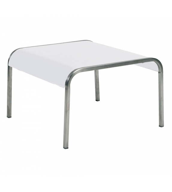 QT Royal Botania Beistelltisch