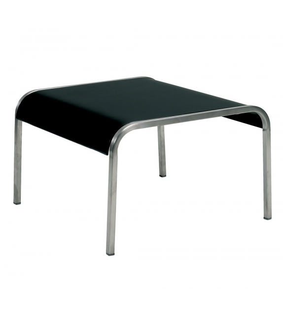 QT Royal Botania Side Table