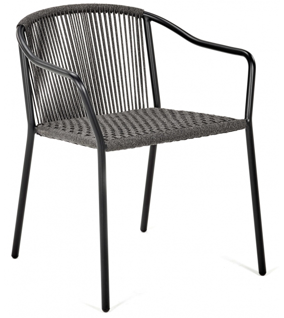 Samba Royal Botania Sedia