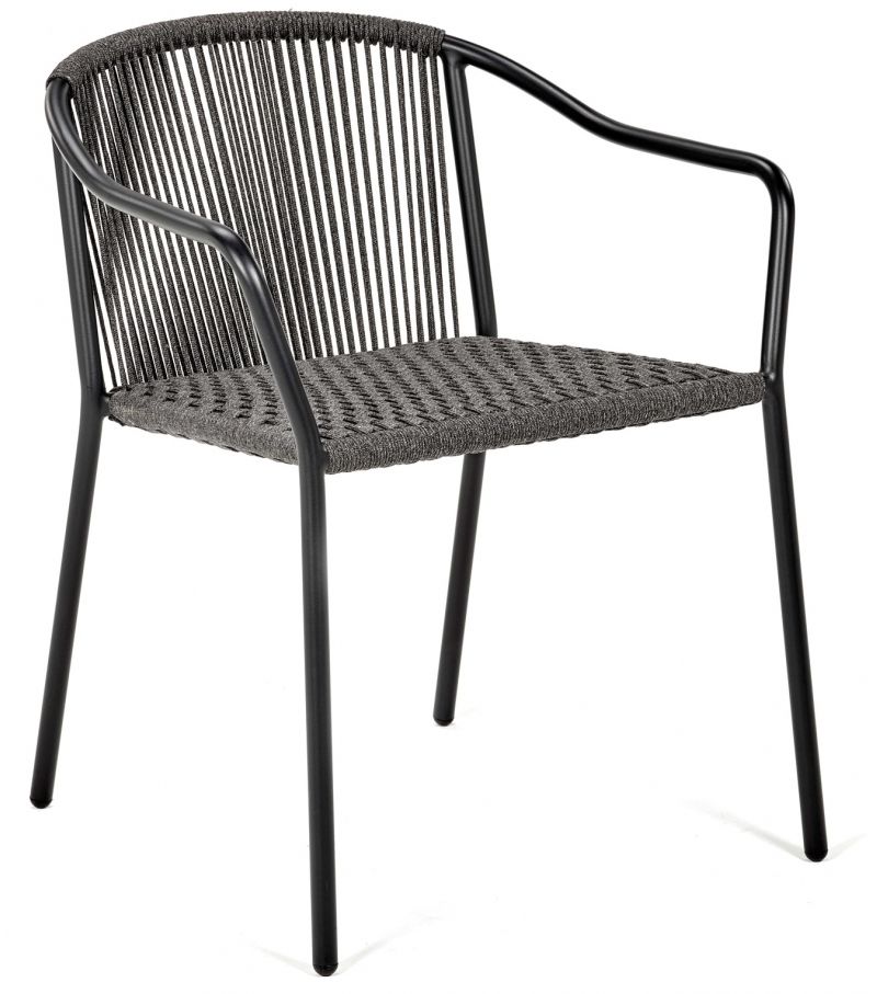 Samba Royal Botania Stuhl