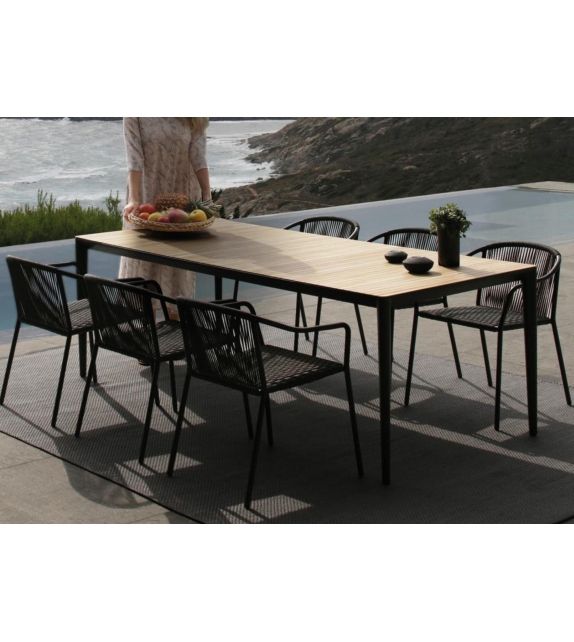 Samba Royal Botania Silla