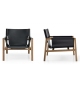 Pablo B&B Italia Armchair