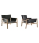 Pablo B&B Italia Armchair