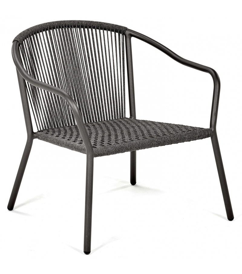 Samba Royal Botania Sessel