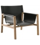 Pablo B&B Italia Armchair