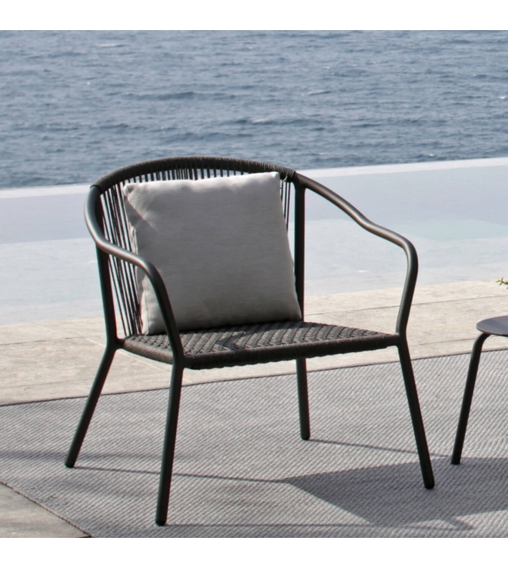 Samba Royal Botania Sessel