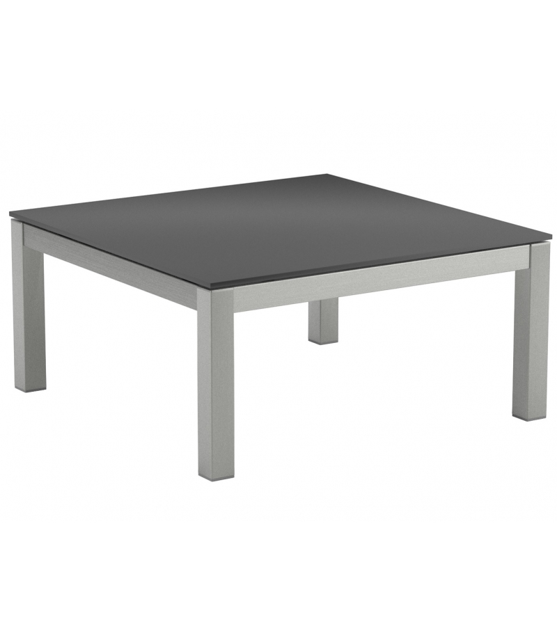 Taboela Royal Botania Side Table