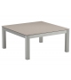 Taboela Royal Botania Table D'Appoint