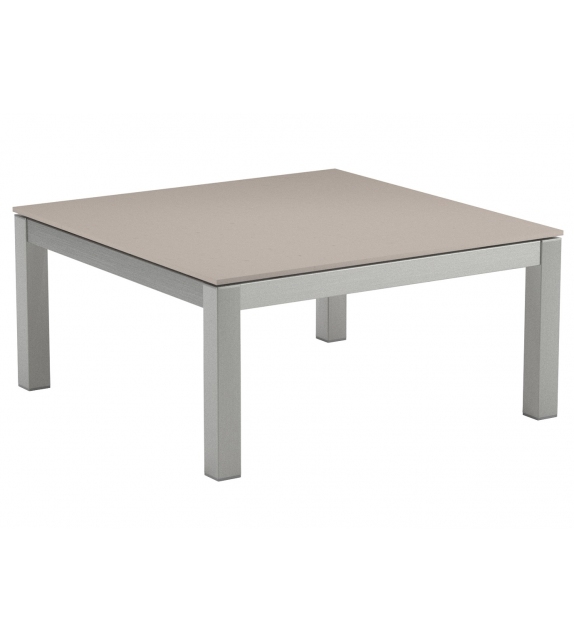 Taboela Royal Botania Beistelltisch