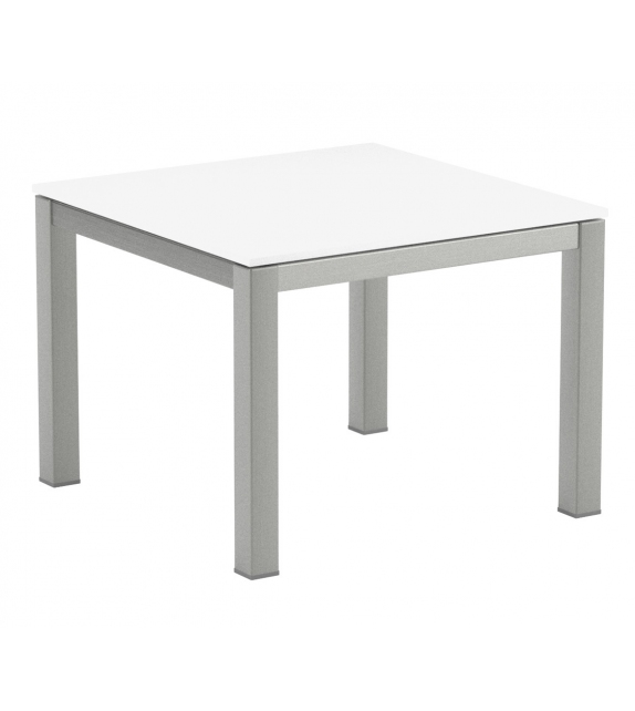 Taboela Royal Botania Beistelltisch