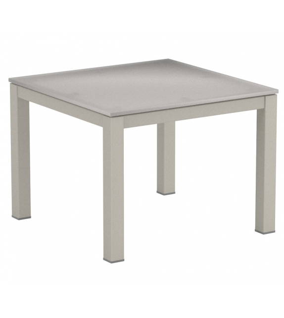 Taboela Royal Botania Table D'Appoint