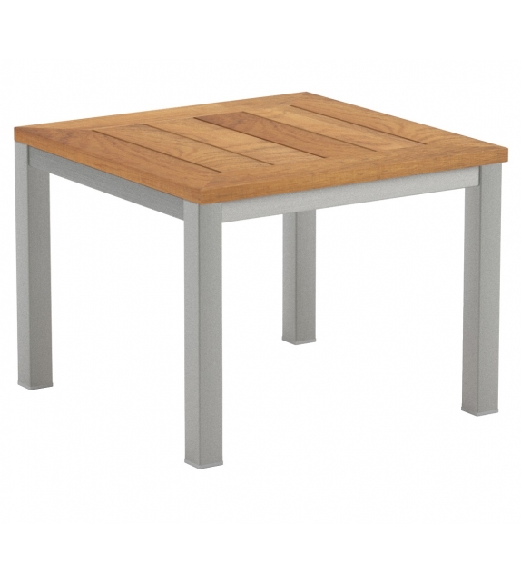 Taboela Royal Botania Beistelltisch