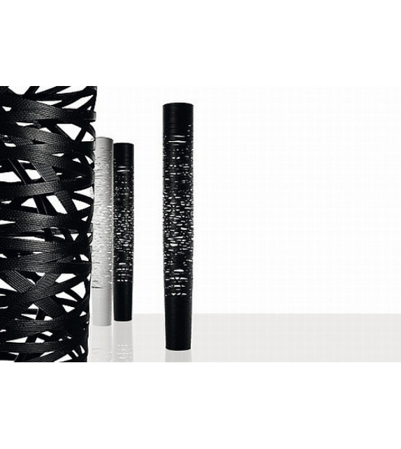 Tress Foscarini Floor Lamp