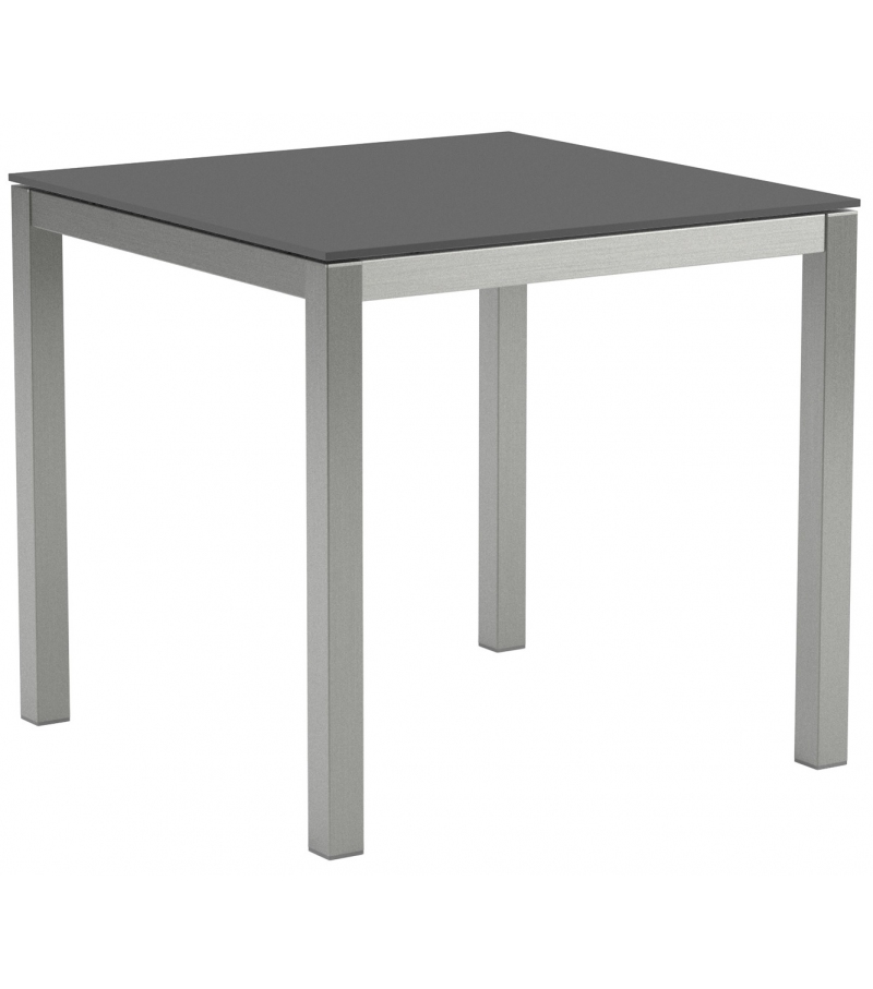 Taboela Royal Botania Table