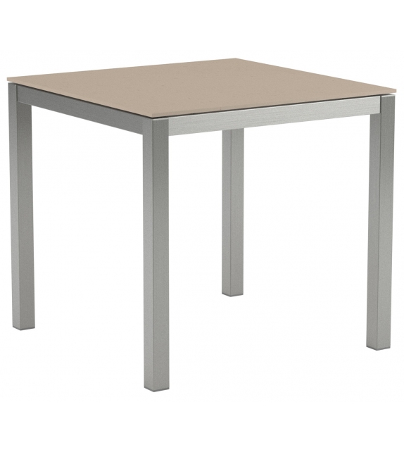 Taboela Royal Botania Tisch