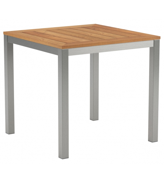 Taboela Royal Botania Table