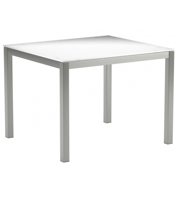 Taboela Royal Botania Tisch