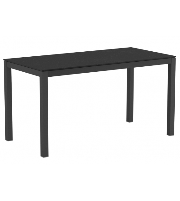 Taboela Royal Botania Tisch