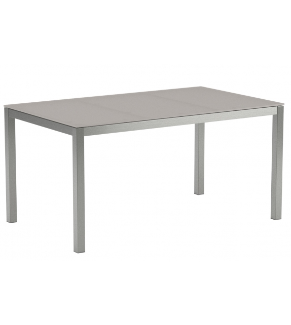 Taboela Royal Botania Table