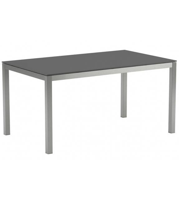 Taboela Royal Botania Table