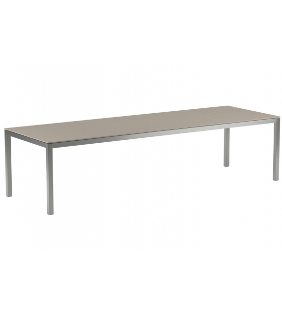 Taboela Royal Botania Table